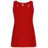 Brenda Tank Top Women  G_RY6535