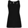 Brenda Tank Top Women  G_RY6535