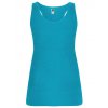 Brenda Tank Top Women  G_RY6535