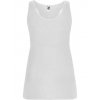 Brenda Tank Top Women  G_RY6535