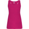 Brenda Tank Top Women  G_RY6535