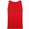 Texas Tank Top Men  G_RY6545