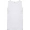 Texas Tank Top Men  G_RY6545