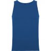 Texas Tank Top Men  G_RY6545