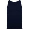 Texas Tank Top Men  G_RY6545