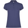 Star Woman Poloshirt  G_RY6634