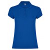 Star Woman Poloshirt  G_RY6634