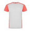 Zolder T-Shirt  G_RY6653