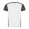 Zolder T-Shirt  G_RY6653