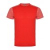 Zolder T-Shirt  G_RY6653