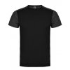 Zolder T-Shirt  G_RY6653