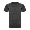 Austin T-Shirt  G_RY6654