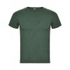 Fox T-Shirt  G_RY6660
