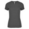 Fox Woman T-Shirt  G_RY6661