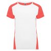 Zolder Woman T-Shirt  G_RY6663