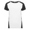 Zolder Woman T-Shirt  G_RY6663