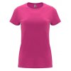 Capri Woman T-Shirt  G_RY6683