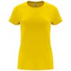 Capri Woman T-Shirt  G_RY6683