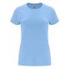 Capri Woman T-Shirt  G_RY6683