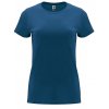 Capri Woman T-Shirt  G_RY6683