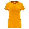 Capri Woman T-Shirt  G_RY6683