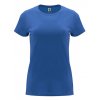 Capri Woman T-Shirt  G_RY6683