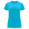 Capri Woman T-Shirt  G_RY6683