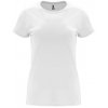 Capri Woman T-Shirt  G_RY6683