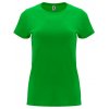 Capri Woman T-Shirt  G_RY6683