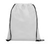 Calao String Bag (Barva Rosette 78, Velikost 36 x 42 cm)