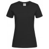 Classic-T for women  G_S141