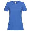 Classic-T for women  G_S141