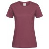 Classic-T for women  G_S141