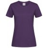 Classic-T for women  G_S141