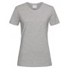 Classic-T for women  G_S141