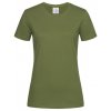 Classic-T for women  G_S141