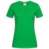 Classic-T for women  G_S141