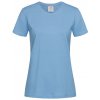 Classic-T for women  G_S141