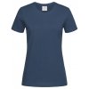 Classic-T for women  G_S141