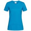 Classic-T for women  G_S141