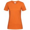 Classic-T for women  G_S141