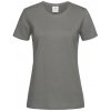 Classic-T for women  G_S141