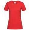 Classic-T for women  G_S141