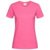 Classic-T for women  G_S141