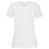 Classic-T for women  G_S141