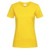 Classic-T for women  G_S141