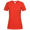 Classic-T for women  G_S141