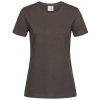 Classic-T for women  G_S141