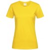 Classic-T for women  G_S141