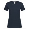 Classic-T for women  G_S141